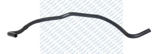 RAP-16116 Radyator Yedek Su Depo Hortumu Uzun ( Ford   Connect 1.8 02- )
